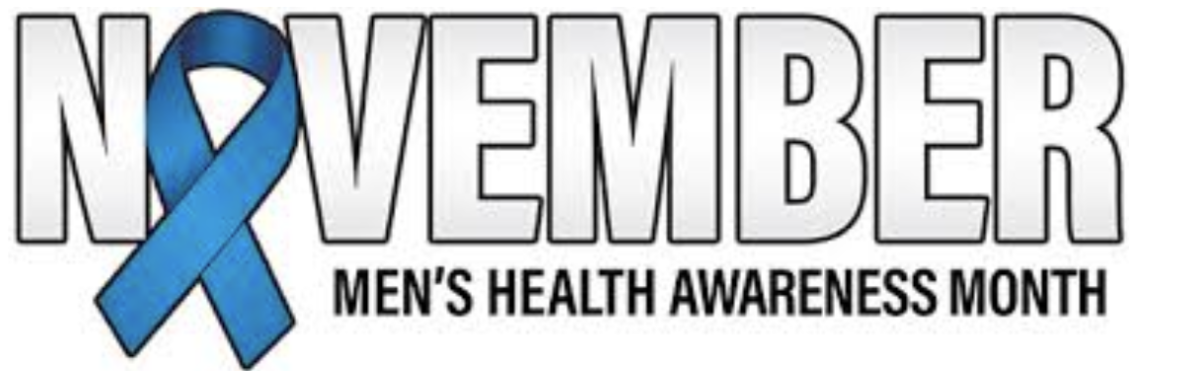 Men%E2%80%99s+Health+Awareness+Month
